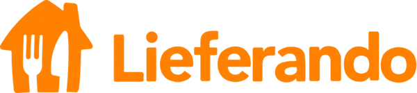 Lieferando